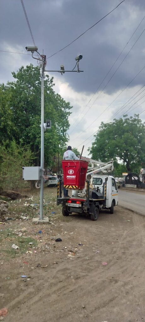 IMG 20240611 WA0024 उमरखेड शहरातील गुन्हेगारावर आता पोलिसांची करडी नजर NNL