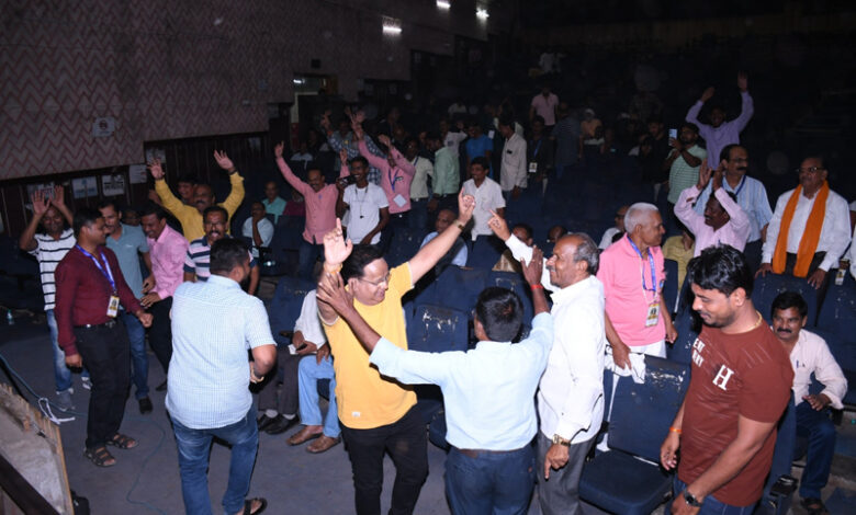 शासकीय विद्यानिकेतन, छत्रपती संभाजीनगर शाळेच्या माजी विद्यार्थ्यांचे ऋणानुबंध दोन दिवसिय स्नेहसंमेलन उत्सहात -NNL 1 Picsart 24 06 11 13 13 35 973 शासकीय विद्यानिकेतन, छत्रपती संभाजीनगर शाळेच्या माजी विद्यार्थ्यांचे ऋणानुबंध दोन दिवसिय स्नेहसंमेलन उत्सहात -NNL