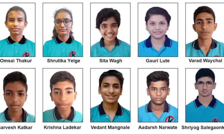 IMG 20240706 WA0036 कोनाळे क्लासेसच्या विद्यार्थ्यांचा शिष्यवृत्ती परिक्षेत झेंडा -NNL