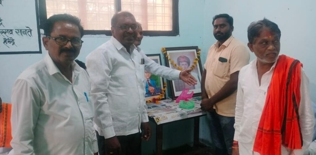 IMG 20240723 WA0038 Planning meeting of OBC Reservation | हिमायतनगरला ओबीसी आरक्षण बचाव परिषदेच्या नियोजनाची बैठक - NNL