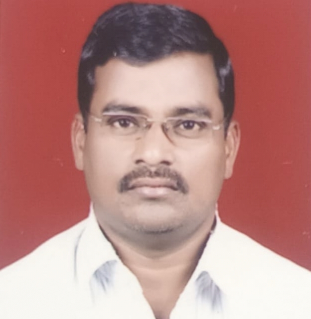 अष्टपैलू व्यक्तीमत्व: गं.ई. कांबळे -NNL