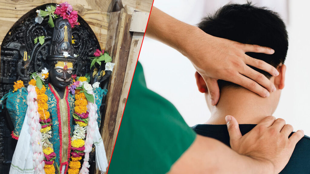 potential health benefits of acupressure 1440x810 1 Organization of acupressure natural therapy treatment camp | नाममंत्र शुल्कात अॅक्युप्रेशर नैसर्गिक चिकित्स पध्दती उपचार शिबीराचे आयोजन - NNL