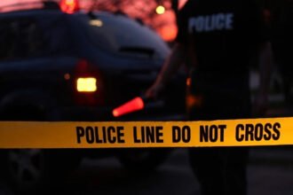 Crime Scene Police 1 two crimes revealed : घरफोडीचे गुन्हयातील आरोपीस 1,22,739/-रुपयाचे मुद्देमालासह अटक, दोन गुन्हे उघड -NNL