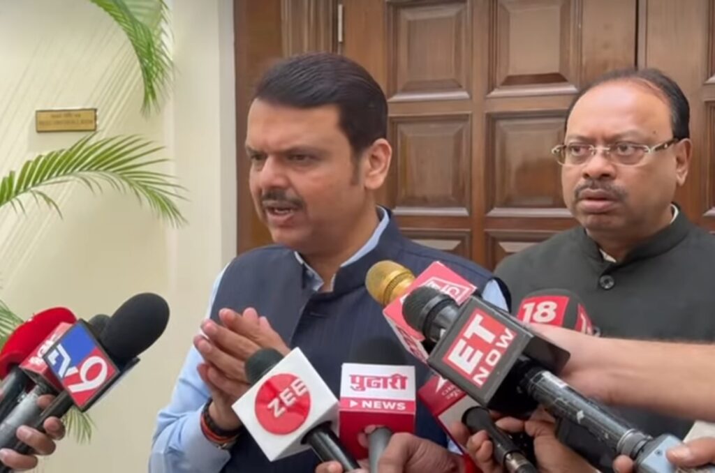 DCM 2 Aarti Singh ; आयजी आरती सिंग यांच्या अध्यक्षतेत एसआयटी - NNL