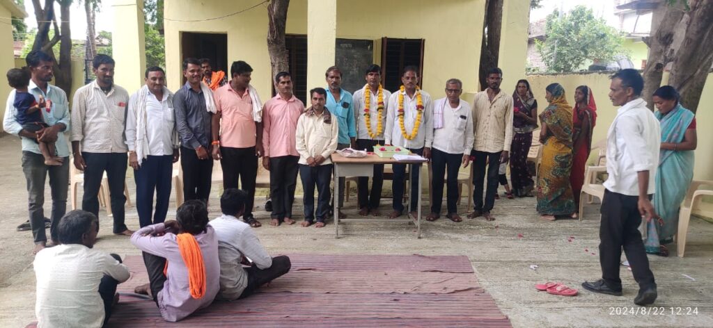 IMG 20240822 WA0040 सोमेश्वर व जैतापूर जिल्हा परिषद शाळा व्यवस्थापन समिती बिनविरोध -NNL