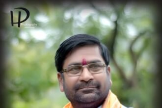 IMG 20240831 WA0015 Jyotiba kharate ; ज्योतीबा खराटे यांची न्यायालयाने केली निर्दोष मुक्तता -NNL
