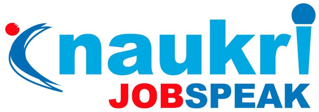 Naukri Job Speak Jobs Jobspeak ; जुलैमध्ये नोक-यांच्या मागणीत १२% वाढ: नोकरी जॉबस्‍पीक - NNL