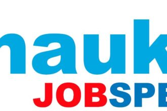 Naukri Job Speak Jobs Jobspeak ; जुलैमध्ये नोक-यांच्या मागणीत १२% वाढ: नोकरी जॉबस्‍पीक - NNL
