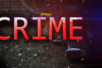 crime 3 Nanded Crime : नांदेडमध्ये गुन्हेगारीचा वाढता कहर; कायद्याच्या राज्यासाठी ठोस उपायांची गरज