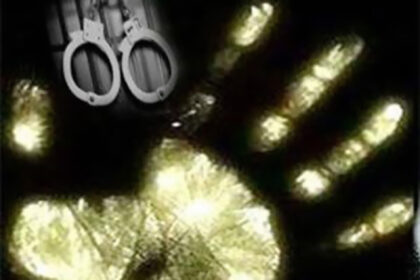 crime 8 Himayatnagar Crime news : माजी सरपंचावर प्राणघातक हल्ला; दोघांना पोलीस कोठडी