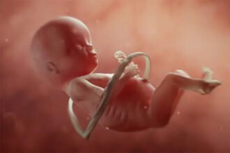 garbhapat Police raid on the illegal abortion center : जि.प.मतदार संघाच्या मुख्य सरसम गावात चालनाऱ्या अवैध्य गर्भपात केंद्रावर वैद्यकीय अधिकाऱ्याने पोलिसांना घेऊन टाकली धाड -NNL