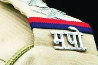 mp परिक्षेत्रातील अवैध व्यवसायांचे समूळ उच्चाटनासाठी पोलीस अधीक्षकांचे अधिपत्याखाली विशेष पथकांचे गठन -NNL