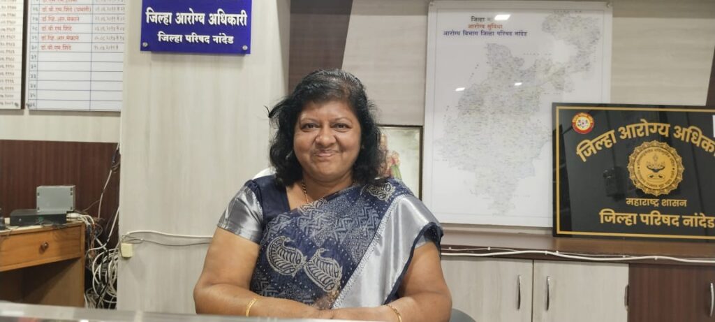 IMG 20240903 WA0079 water-borne and insect-borne diseases ; पावसानंतर आता जलजन्य, किटकजन्य आजारांचा धोका - NNL