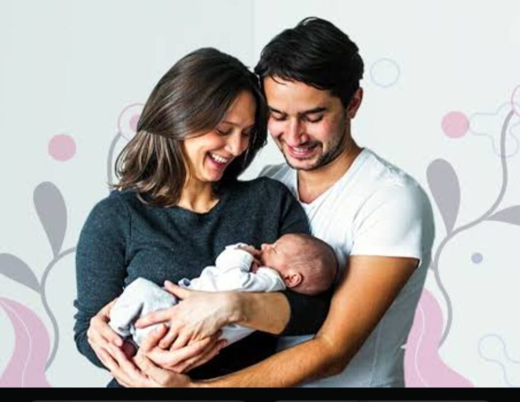 IMG 20241003 WA0074 Ansh IVF and Fertility Center : नांदेडकरांच्या सेवेत कार्यरत ..अंश आयव्हीएफ अँन्ड फर्टीलिटी सेंटर ….! NNL