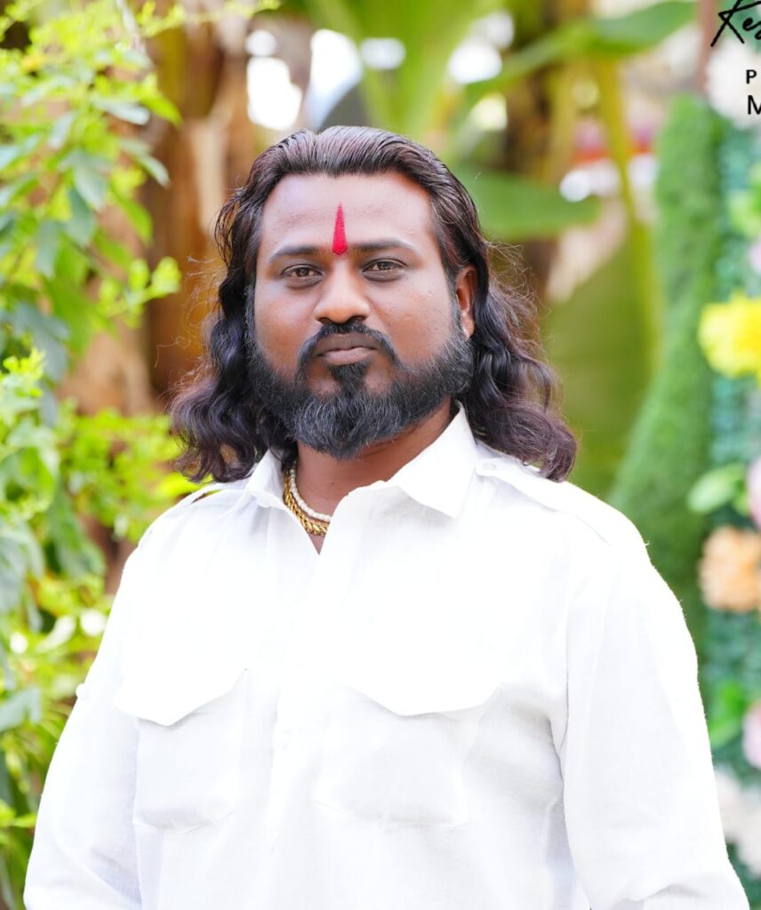 IMG 20241010 WA0039 Municipal corporetion ; नवीन कौठा येथील दलित वस्तीतील पाणी प्रश्न सोडवून नागरी सुविधा द्याव्यात ; अन्यथा महापालिकेवर घागर मोर्चा - सुनील अनंतवार -NNL