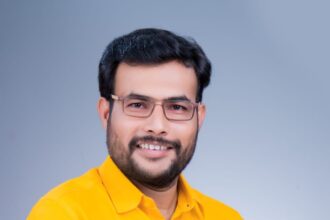 IMG 20241024 WA0027 Chances of Rebellion? : महायुतीमध्ये घटक पक्षाकडून बंडखोरीची शक्यता?? -NNL
