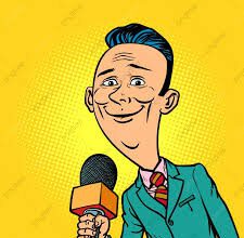 IMG 20241024 WA0034 1 A flurry of bogus journalists : सनासुदीच्या तोंडावर स्वयंघोषित बोगस पत्रकारांचा सुळसुळाट -NNL