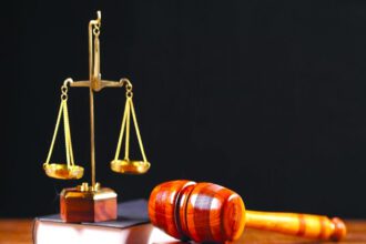 court 3 The independence of the judiciary ; न्यायव्यवस्थेचे स्वातंत्र्य अबाधित राहावे! - NNL