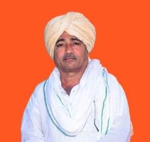 IMG 20241209 WA0069 Shri.Anand Datta Dham Ashram : श्री दत जयंती महोत्सवानिमित्त श्री.आनंद दत्त धाम आश्रमात आनंद सोहळ्याचे आयोजन -NNL