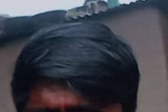 IMG 20241210 WA0041 Nathya had hanged himself : दुर्दैवी घटनेने मरडगा गांव हळहळले ; नाथ्याने गळफास घेतल्याचे कळताच आत्याने प्राण सोडले -NNL