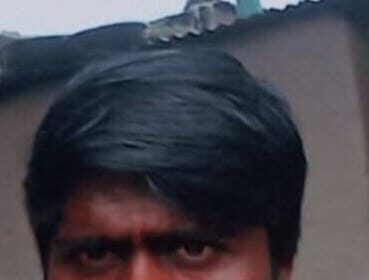 IMG 20241210 WA0041 Nathya had hanged himself : दुर्दैवी घटनेने मरडगा गांव हळहळले ; नाथ्याने गळफास घेतल्याचे कळताच आत्याने प्राण सोडले -NNL