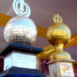 IMG 20241220 WA0001 Hockey tournament ; अखिल भारतीय गोल्ड अण्ड सिल्वर कप हॉकी स्पर्धा 30 डिसेम्बर पासून आठ दिवस हॉकीचे सामने रंगणार -NNL