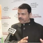 Davos Chief Minister Devendra Fadnavis : दावोसमध्ये महाराष्ट्राचाच बोलबाला, महाराष्ट्र भविष्यात डेटा सेंटरचे कॅपिटल - मुख्यमंत्री देवेंद्र फडणवीस