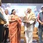 IMG 20250206 WA0004 Society changes and revolution takes place through literature : साहित्यातून समाज बदलतो व क्रांती घडते
