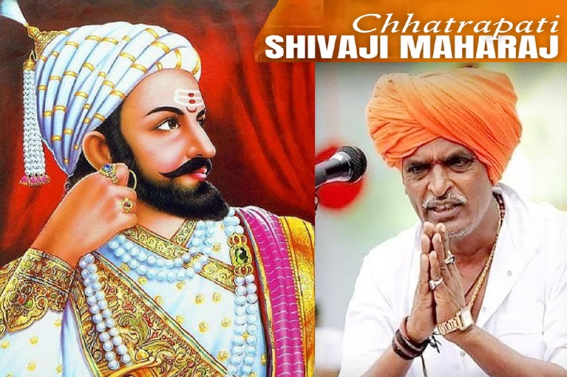 occasion of Shiv Janmatsav : शिवजन्मोत्सव निमित्त हिमायतनगरात बुधवारी रक्तदान गुरुवारी शोभायात्रा आणि ०४ मार्च रोजी इंदोरीकर महाराजांचं कीर्तन