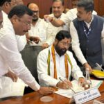 FB IMG 1748598663256 MLA Baburao Kadam demands : वरवटच्या दुर्घटनाग्रस्त कुटूंबास आर्थिक मदत द्या - उपमुख्यमंत्री एकनाथ शिंदे यांच्याकडे आमदार बाबुराव कदम यांनी केली मागणी
