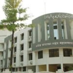 manapa Citizens of Nanded are suffering : अस्वच्छता, अंधार, अतिक्रमणामुळे नांदेडचे नागरिक त्रस्त; नागरिकांपुढे आंदोलनाशिवाय अन्य पर्याय नाही