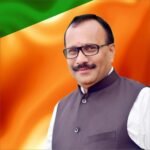 atul save 2 Flag hoisting : पालकमंत्री अतुल सावे यांच्या हस्ते ध्वजवंदन
