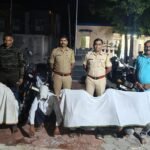 IMG 20250813 WA0044 gambling : मनाठा पोलिसांचा जुगार अड्ड्यावर छापा – ₹1.04 लाखांचा मुद्देमाल जप्त
