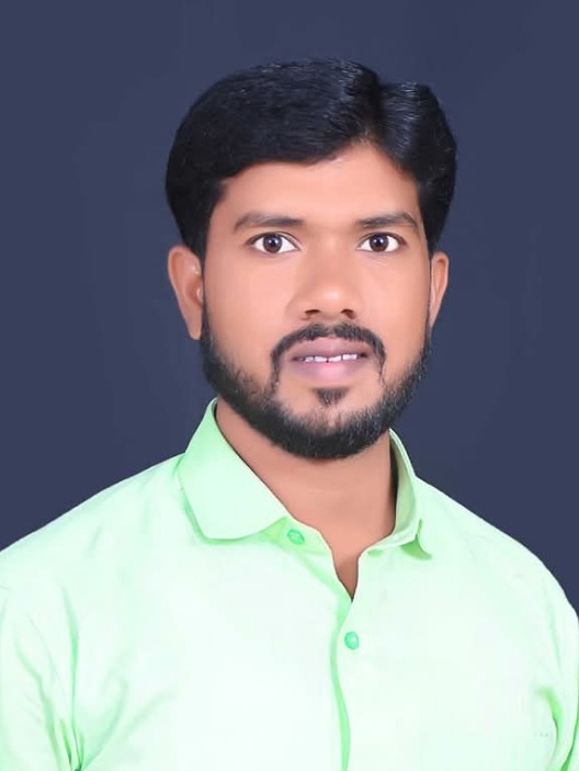 Narasimha Ganesh Mandal : शिराढोण येथील नृसिंह गणेश मंडळाच्या अध्यक्षपदी मुस्लिम तरुणांची निवड