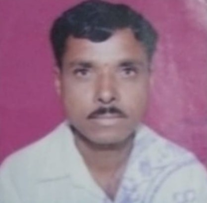 Young Man killed by Lightening : सावळेश्वरला वीज कोसळून तरुण ठार: मयताच्या नातेवाईकांचे आ. चिखलीकरांकडून सांत्वन