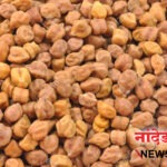 chana Online registration : हमीभावने चणा खरेदीसाठी शेतकऱ्यांची ऑनलाईन नोंदणी सुरू