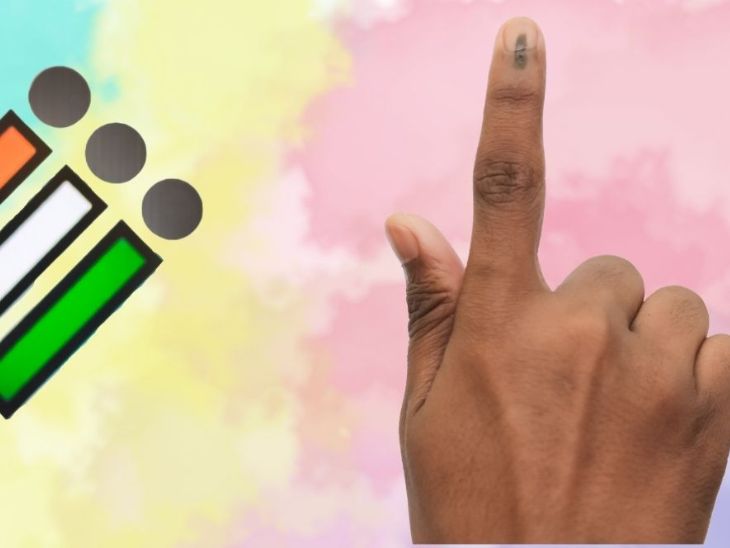 Announcement of reservation : राज्यातील 247 नगरपरिषदा आणि 147 नगर पंचायतींच्या नगराध्यक्ष पदांची आरक्षण सोडत जाहीर