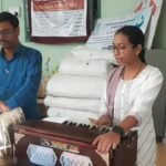 IMG 20251116 WA0063 storytelling competition : माळाकोळी प्रशालेचे वैभव मोटरवार वाद्यवादन मध्ये तर मनोज सोनकांबळे यांची कथाकथन स्पर्धेत राज्यस्तरावर निवड