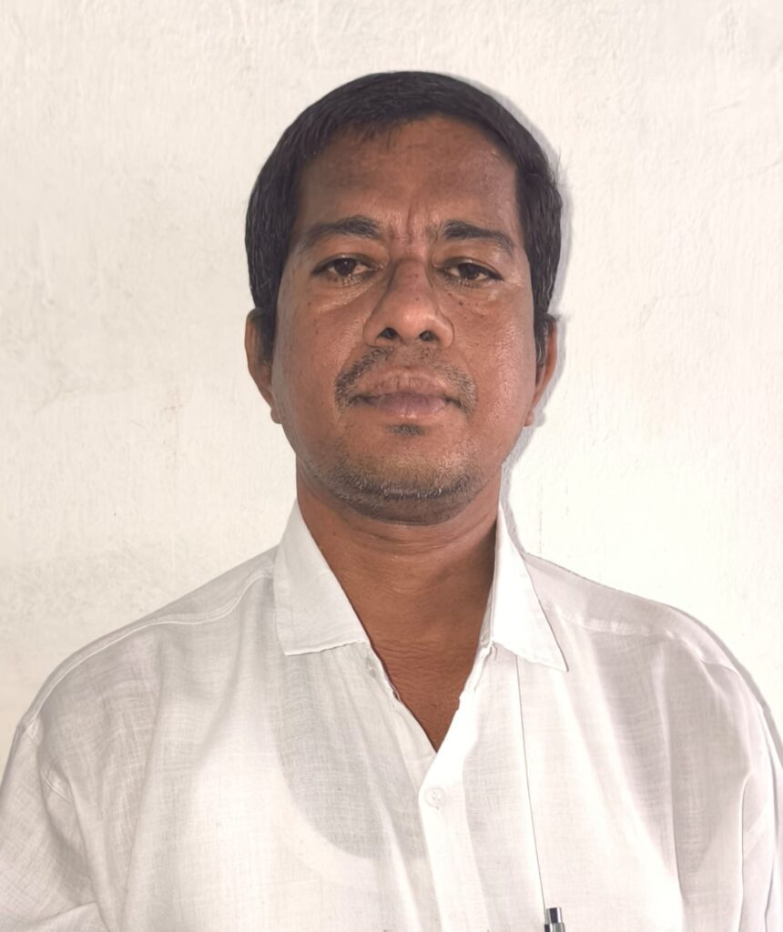 disabled people : हजारो निराधार दिव्यांग मानधनाच्या प्रतीक्षेत शासनाचे खाते रिकामे….लाभार्थी चकरा मारून परेशान