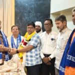 IMG 20251116 092016 Bsp Manishbhau Kavale : हिमायतनगरच्या राजकारणाला नवी दिशा देणारा “हत्ती”चा दमदार आवाज — मनीषभाऊ कावळे यांचा दावा
