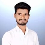 IMG 20251116 211217 Vishal hanwate : हिमायतनगर वार्ड क्रमांक सातमधील जनतेचा विश्वास — युवा नेतृत्व विशाल हानवते चर्चेत