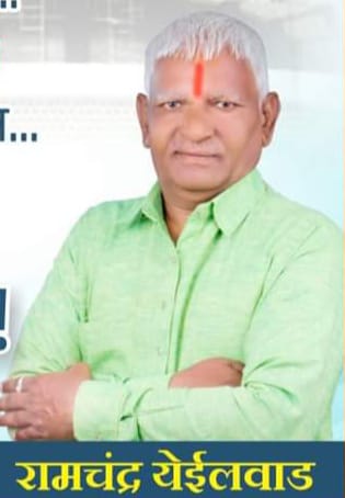 Election Using Ballot Papers : आगामी जि. प. व पं. स. निवडणुका बॅलेट पेपरवर घ्या!