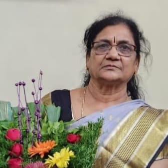 Children of Farmers : शेतकऱ्यांच्या मुलांनी वैद्यकीय क्षेत्रात पेरकेवार समाजाची मान उंचावली