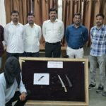 IMG 20260203 WA0076 Crime news : लोहामध्ये अल्पवयीनावर प्राणघातक हल्ला; आरोपी अवघ्या काही तासांत अटकेत, चाकू जप्त