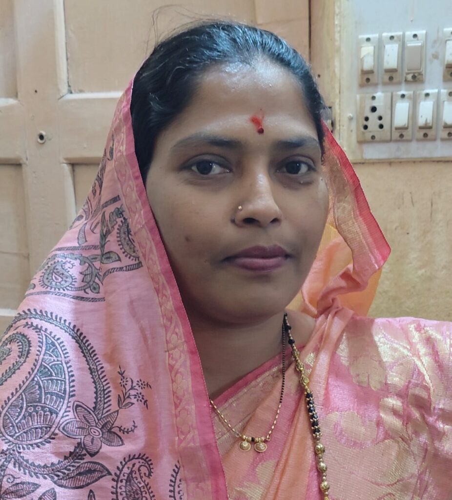 IMG 20260210 WA0044 Damini Squad : मुली-महिलांच्या सुरक्षेसाठी ‘दामिनी पथक’ स्थापन करा