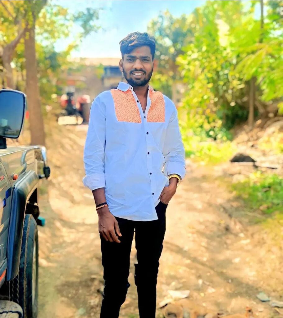 Suicide Case : आत्महत्येस प्रवृत्त केल्याच्या आरोपावरून गुन्हा दाखल करण्यास विलंब; नातेवाईकांचा आक्षेप