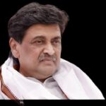 IMG 20260224 WA0014 Mp Ashok Chavhan : भारत–अर्जेंटिना संसदीय मैत्री गटाच्या अध्यक्षपदी खा. अशोकराव चव्हाण