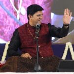 IMG 20260226 WA0010 आदित्य मोडक यांचा नेटका मुलतानी