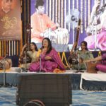 IMG 20260226 WA0011 दिवाना किये श्याम,क्या जादू डाला..! स्वरांच्या जादुगीरीने रसिक अभिमंत्रीत