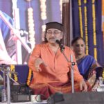IMG 20260226 WA0012 पणशीकरांचा जोरकस मालकंस
